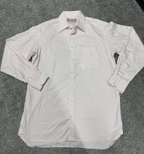 Thomas Pink London Men's Shirt