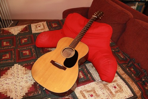 1967 martin 000 - 1967, 000-18