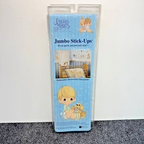 Precious moments priss - priss, prints