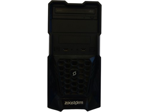 Zoomstorm quest desktop m - desktop,