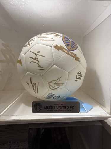 Leeds united 2019 - leeds,