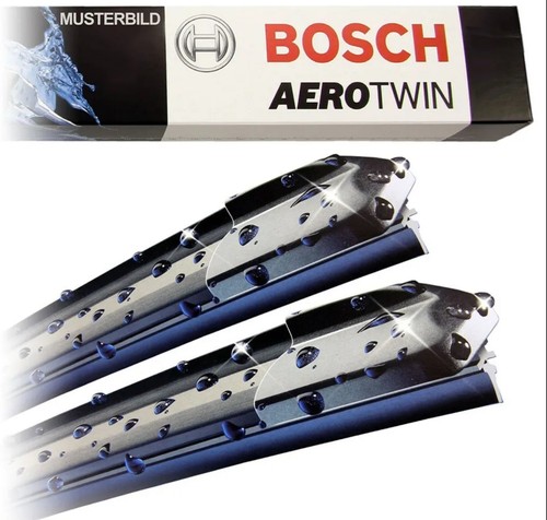 Bosch windscreen wiper a129s - windscreen,
