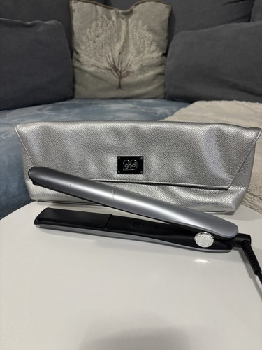 Ghd gold s7n261 limited - ghd,