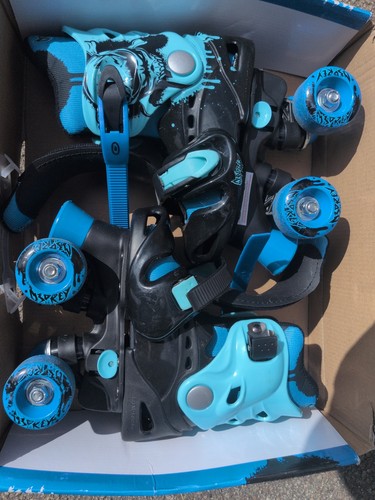Osprey surge adjustable - surge,