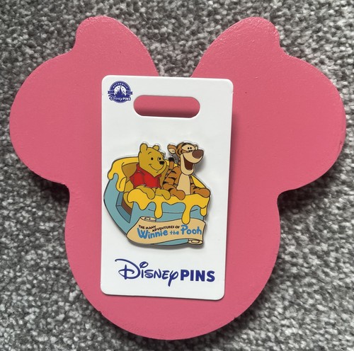 Wdw disney the - the, many