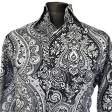 HAWES & CURTIS Shirt Mens