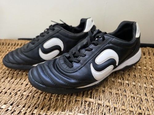 Sondico strike astro turf mens - turf,