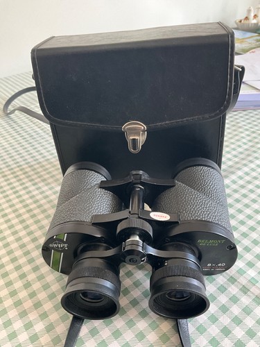 Vintage swift belmont - vintage,