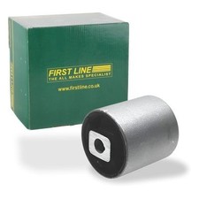 First Line FSK6515 Front Left