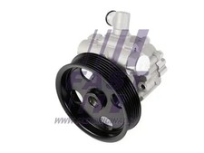 Power steering pump Hydraulic