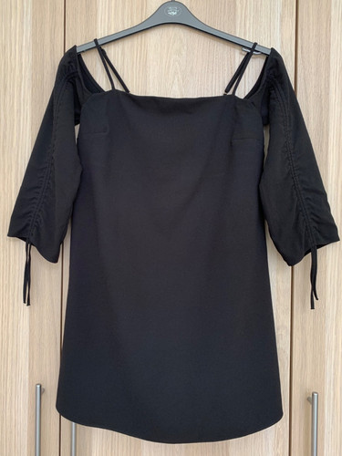 River island off - river,