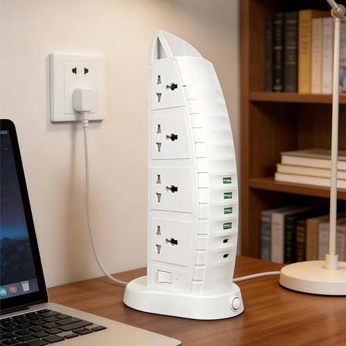 Tower way outlets with - tower,