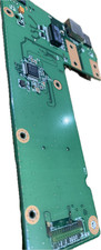Power Switch Board