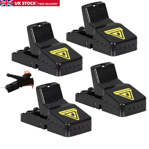 Pack heavy duty - heavy,