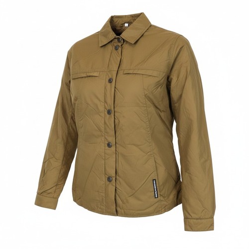 Tucano urbano lori women - tucano,