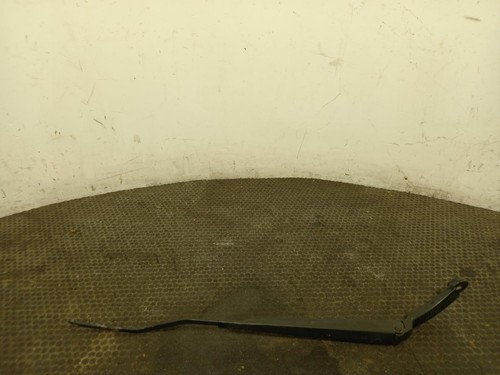 Renault clio wiper - renault,