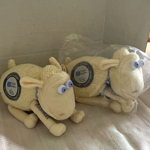 Curtotoy adopt sheep - adopt-a-sheep, city