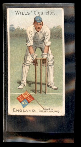 England cricket wicket - cricket, (wicket