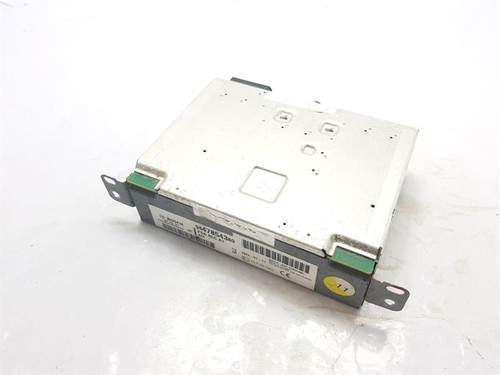 2022 citroen radio cd - 2022,