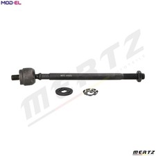 INNER TIE ROD M-S0372 FOR