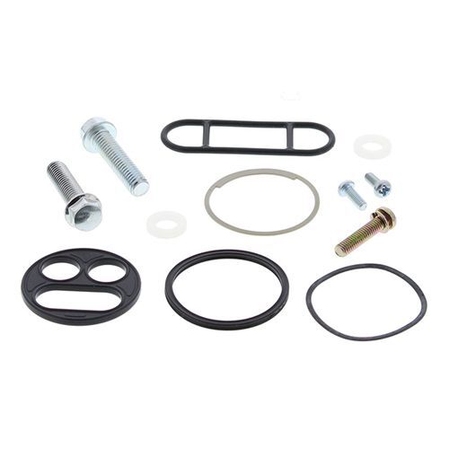 Fuel tap repair - repair, for