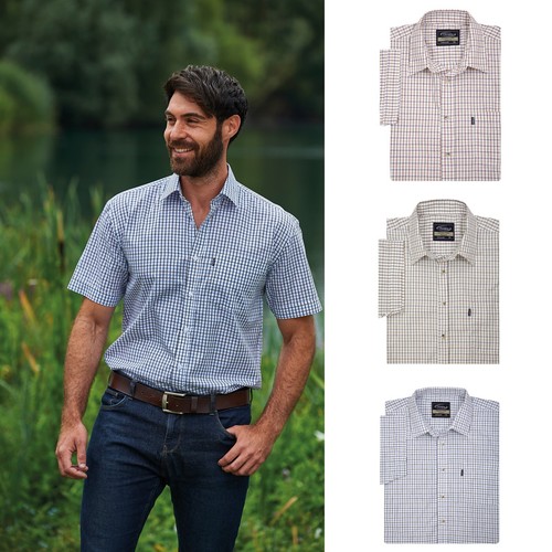 Mens champion short sleeve - champion,