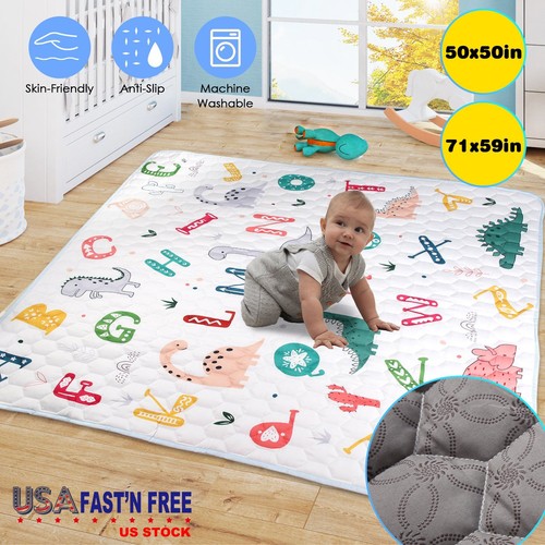 71x59in baby play - 71x59in,
