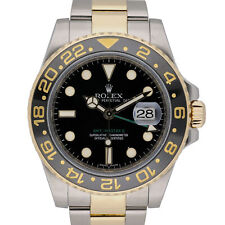 Rolex Gmt-Master II 116713LN