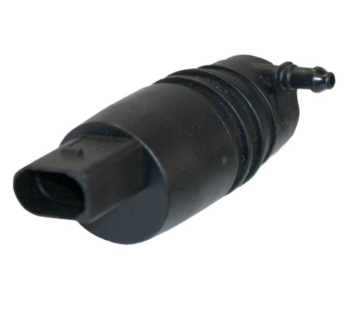 Headlamp headlight washer pump - headlamp,