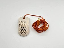 FinalMouse Ultralight 2 Cape