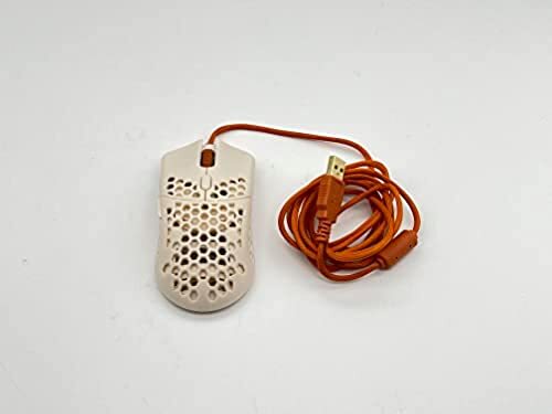 Finalmouse ultralight cape - 2,