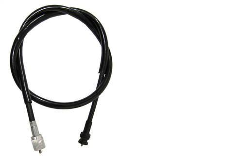 Speedometer cable fits suzuki - speedometer,