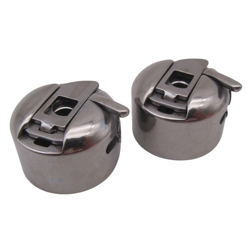 2pcs 15 bobbin - 2pcs,