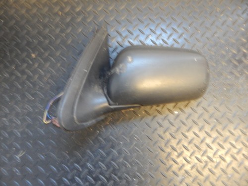 Genuine nissan almera - genuine,