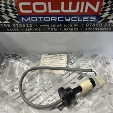 GENUINE GILERA RUNNER 50