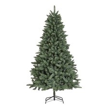 7ft milano artificial - 7ft,