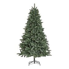 7ft 2.1m Milano Artificial