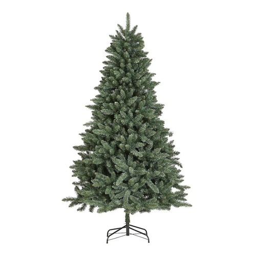 7ft milano artificial - milano,