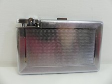 (ReJOH49) Unusual Mosda 500