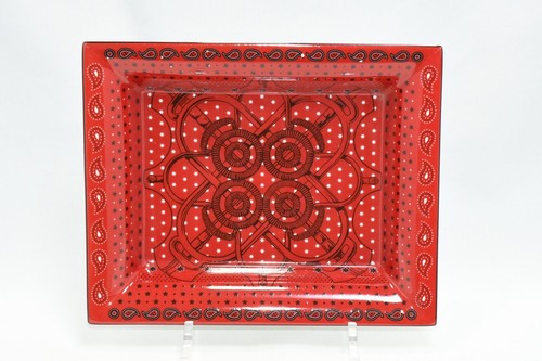 Hermes change tray - change,