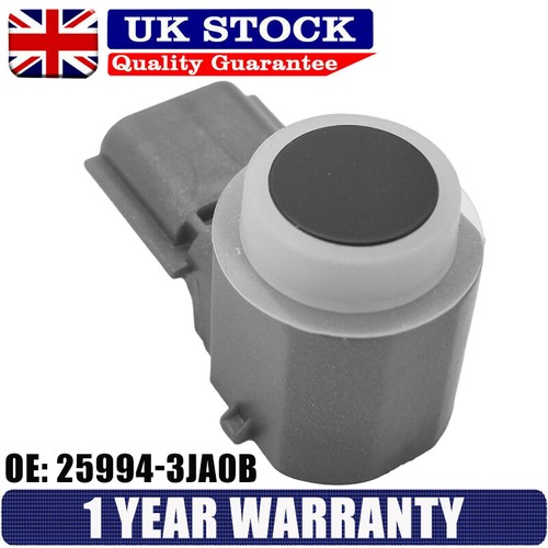 Pin parking sensor - 2-pin,