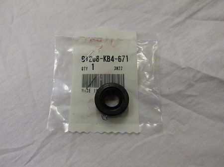 Genuine honda c90 gear - genuine,