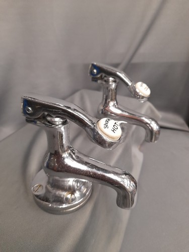 Shanks non concusive basin - non,