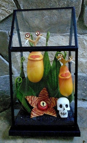 Hyde eek boutique - &, yellow