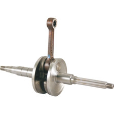 Aprilia Italjet Malaguti MBK