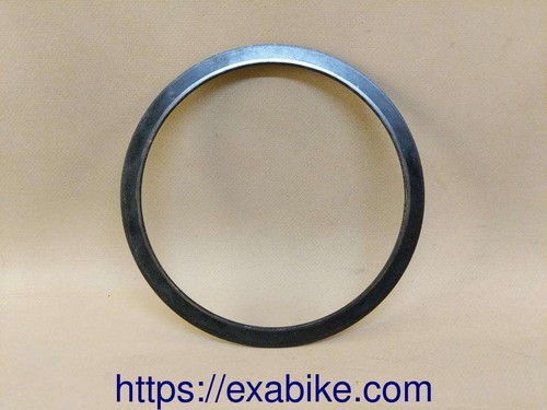 Clutch element for 125 - rt,