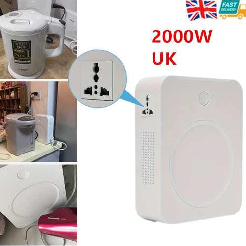 2000w shunhong voltage - shunhong, ac