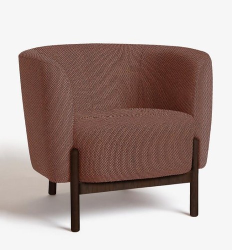 John lewis partners pod - john, &