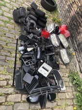 Seat Alhambra / Vw sharan / Ford Galaxy parts