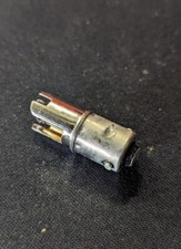 Zibro Kerosene Heater Igniter